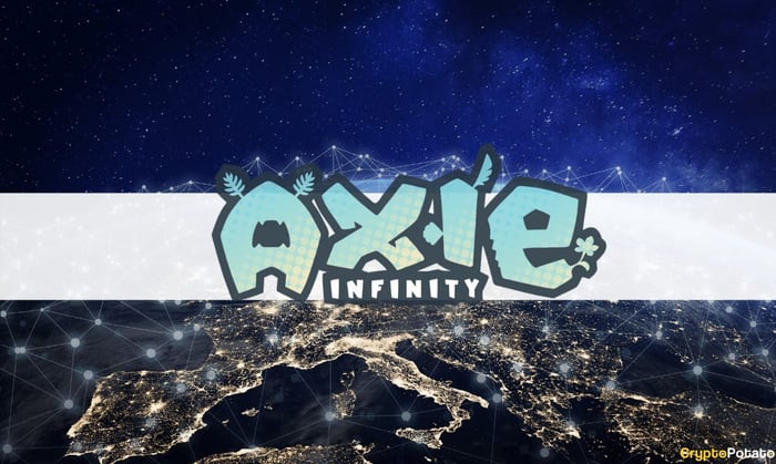 AxieInfinity