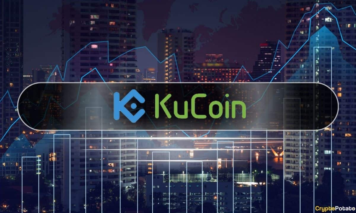KuCoin_Review