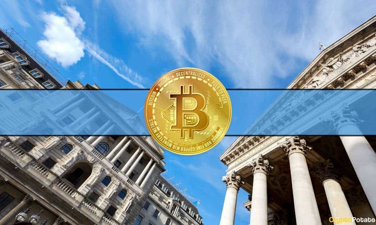 btc_institution_cover