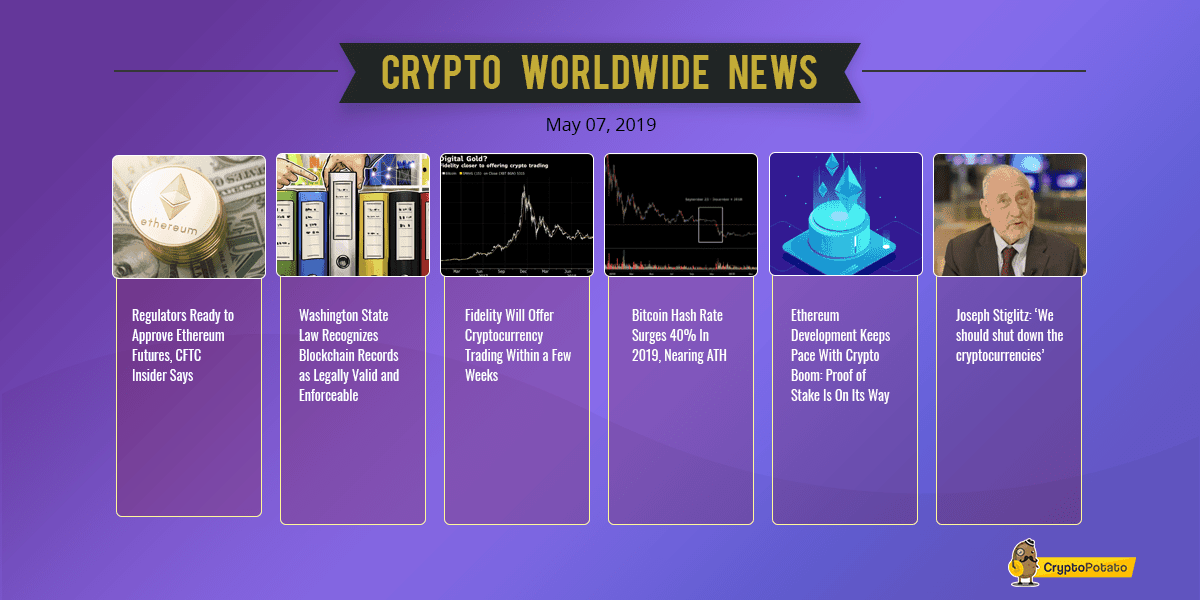 Market-Update-27-min