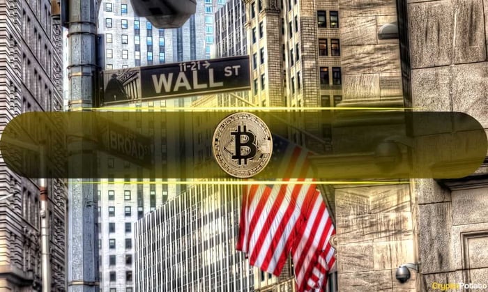 Bitcoin_Wall_Street