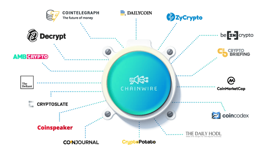Image Source: Chainwire