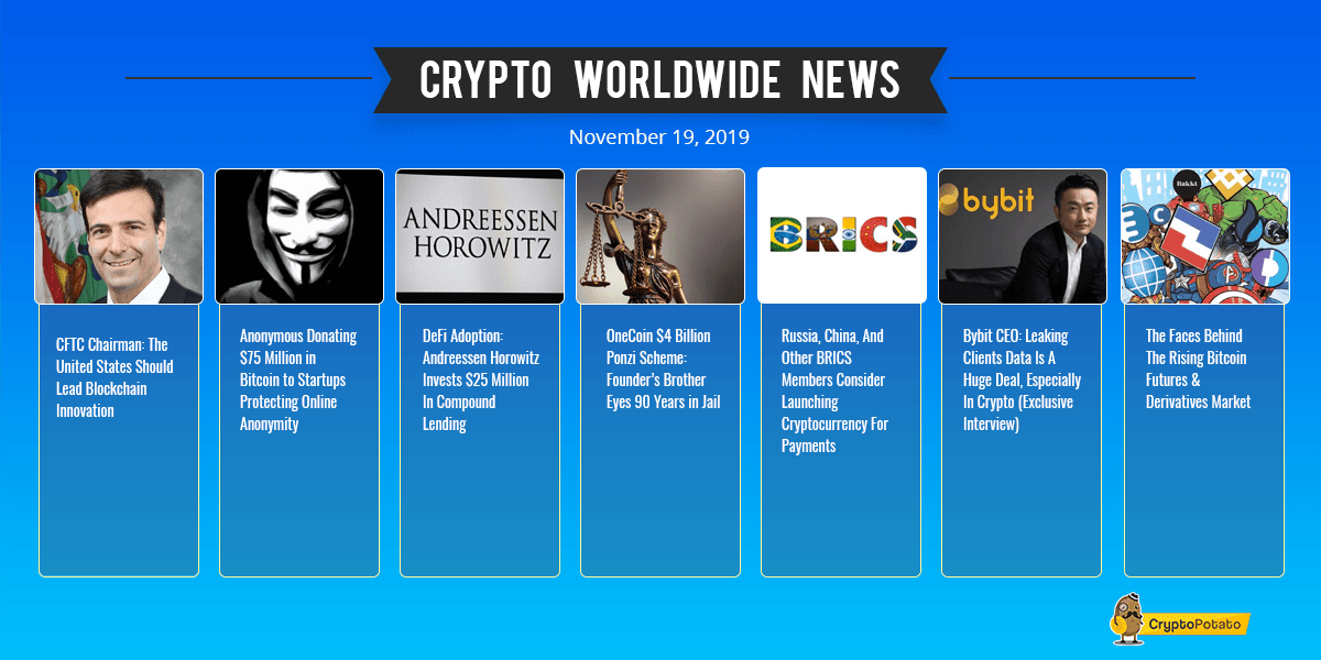 Market-Update-56-min