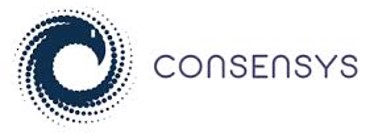 consensys-type-2-9