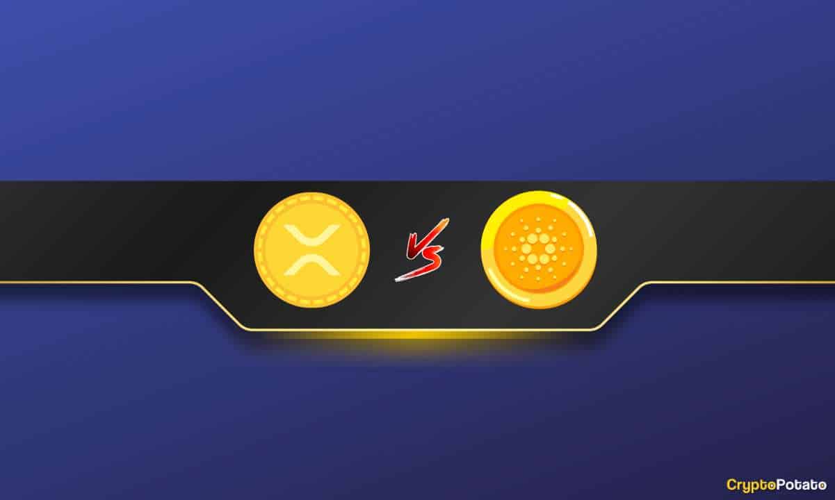 xrp_vs_ada_cb