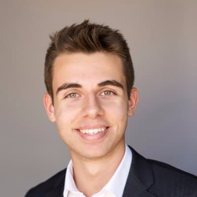 bounty0x-team_member_2-3