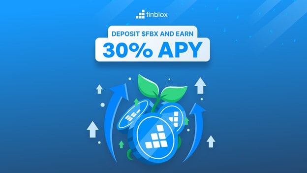Finblox2