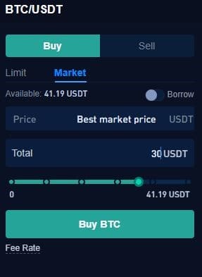 bitcom-7
