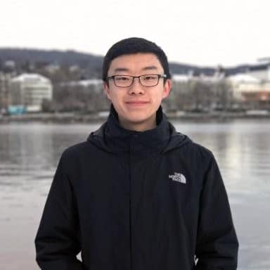 bounty0x-team_member_3-3