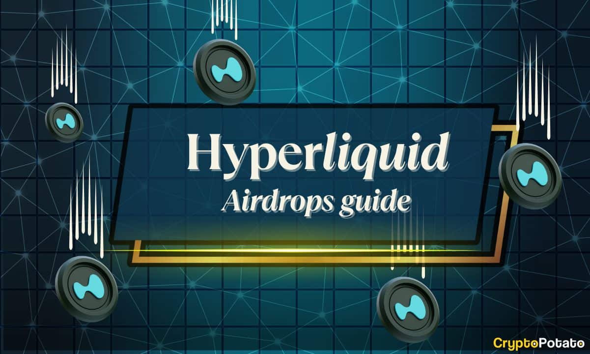 hyperliquid_airdrops_guide_cover
