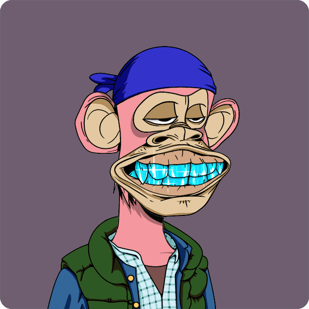 img1_boredape