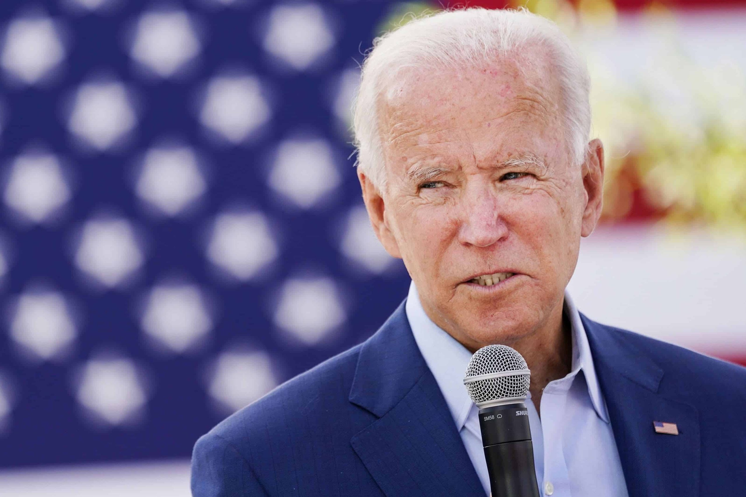 JoeBiden