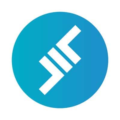 Ethlend-logo