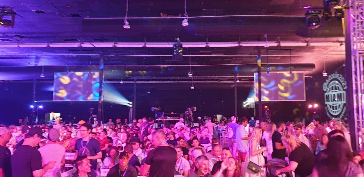 Miami_conference