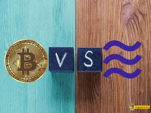 bitcoin_vs_libra3s-min
