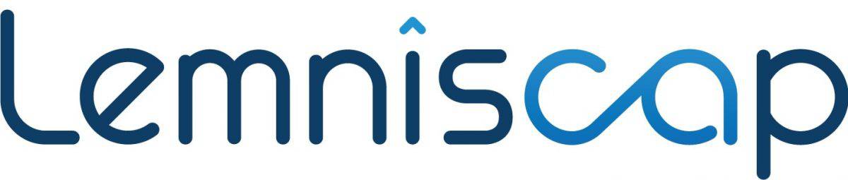 Lemniscap logo