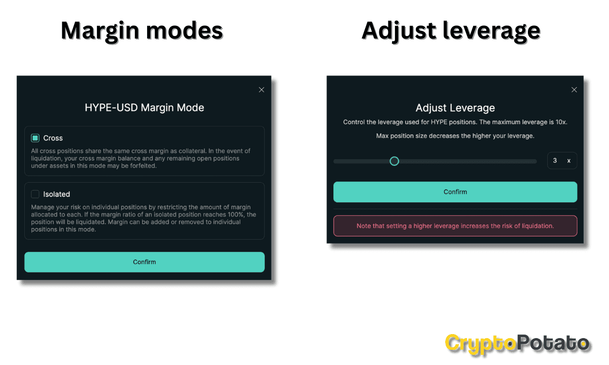 how_to_trade_on_hyperliquid_5