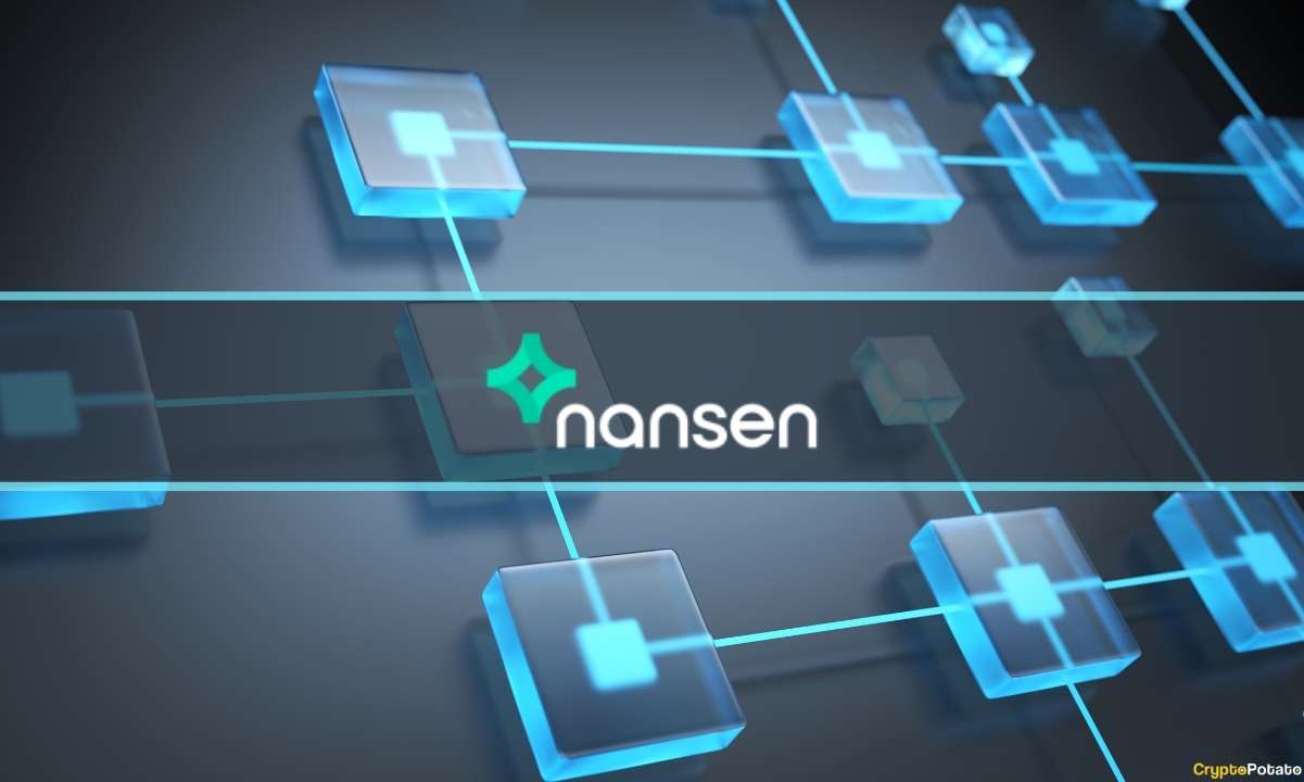 nansen_cover