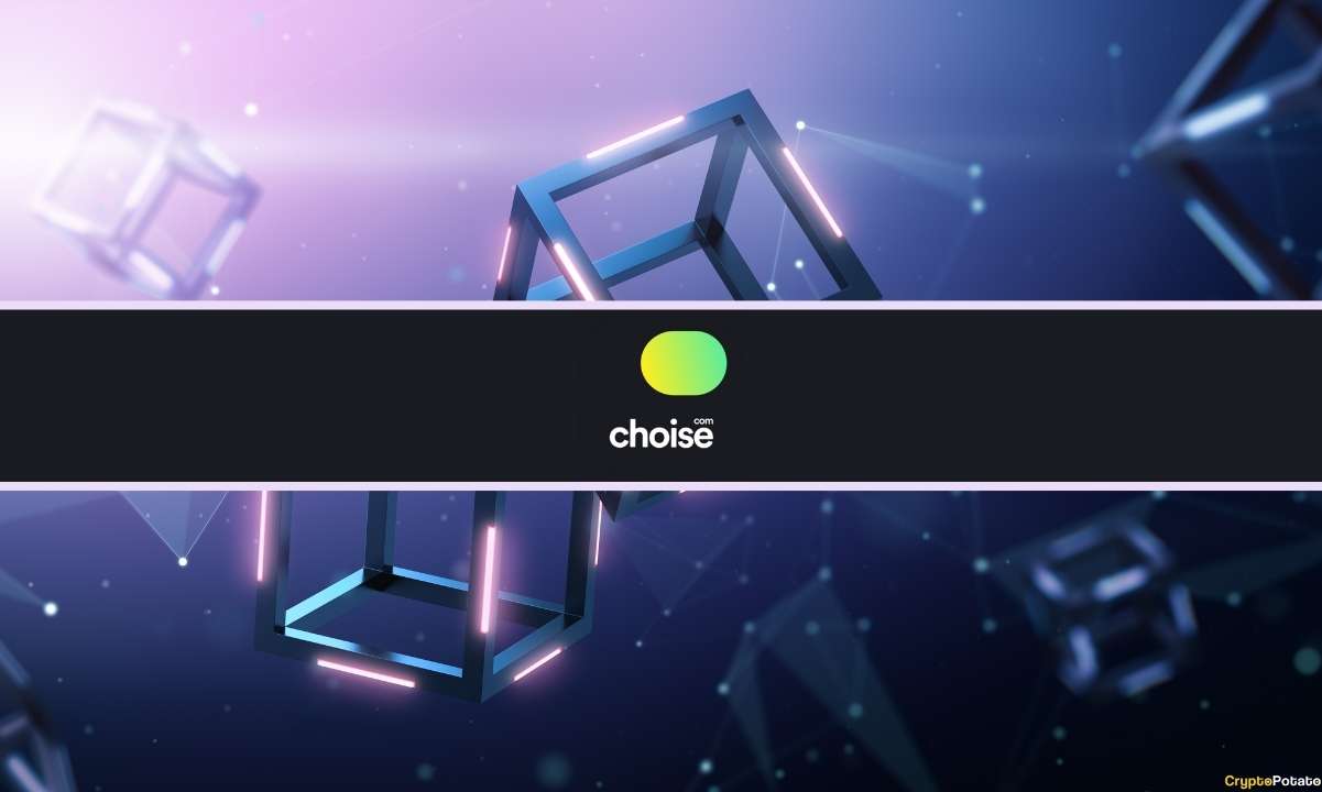 choisecom_cover