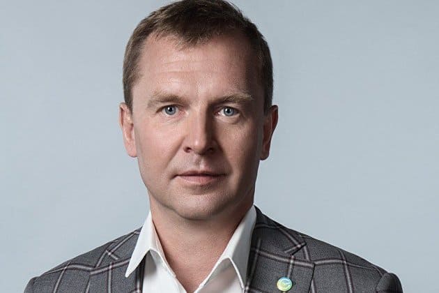 Anatoly Popov