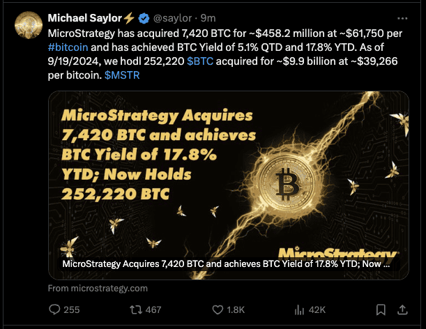 Screenshot 2024-09-20 at 16.18.57