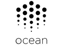 ocean_protocol-logo