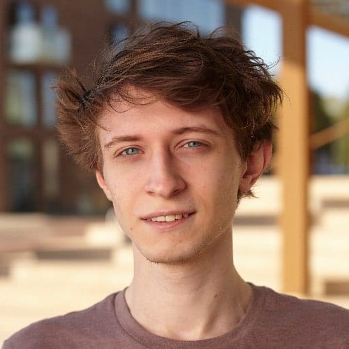 bounty0x_team_member_5