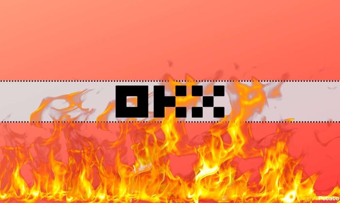 okx_burn