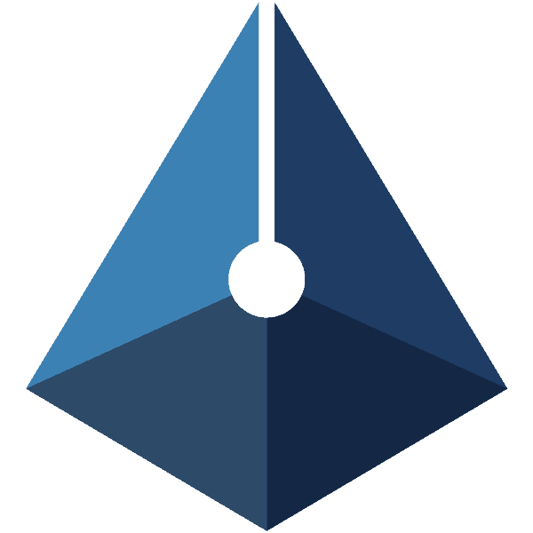 inkprotocol-logo