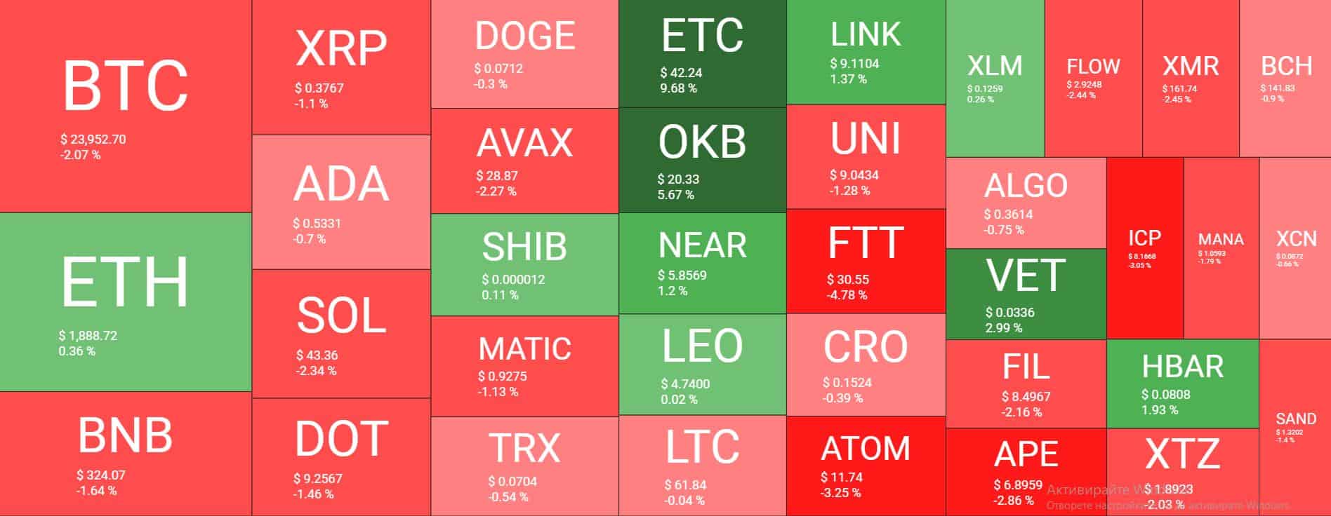 img2_heatmap