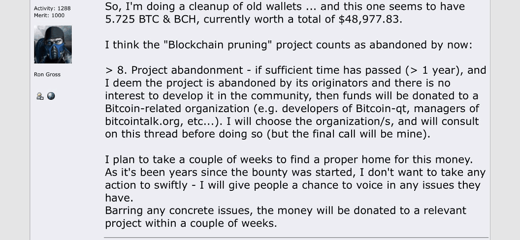 bitcointalk_rongross-min2-min