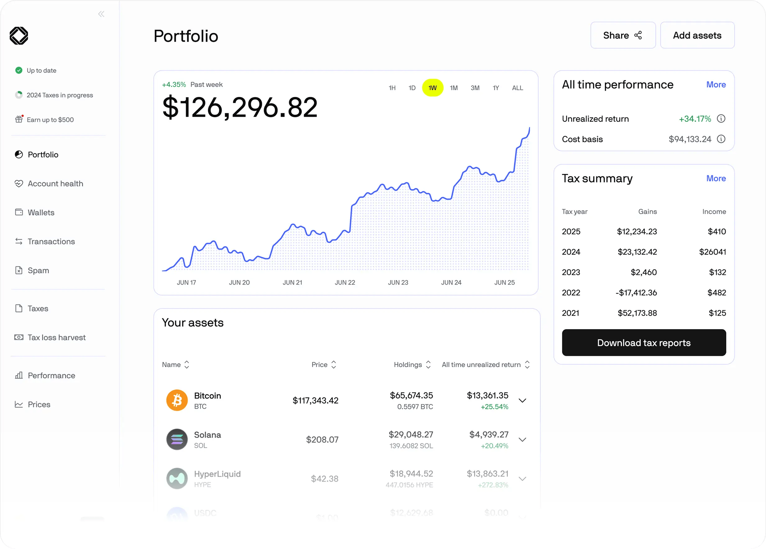 portfolio-tracker-ct-C4pxSGmu