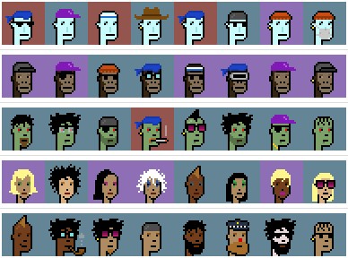 img2_cryptopunks