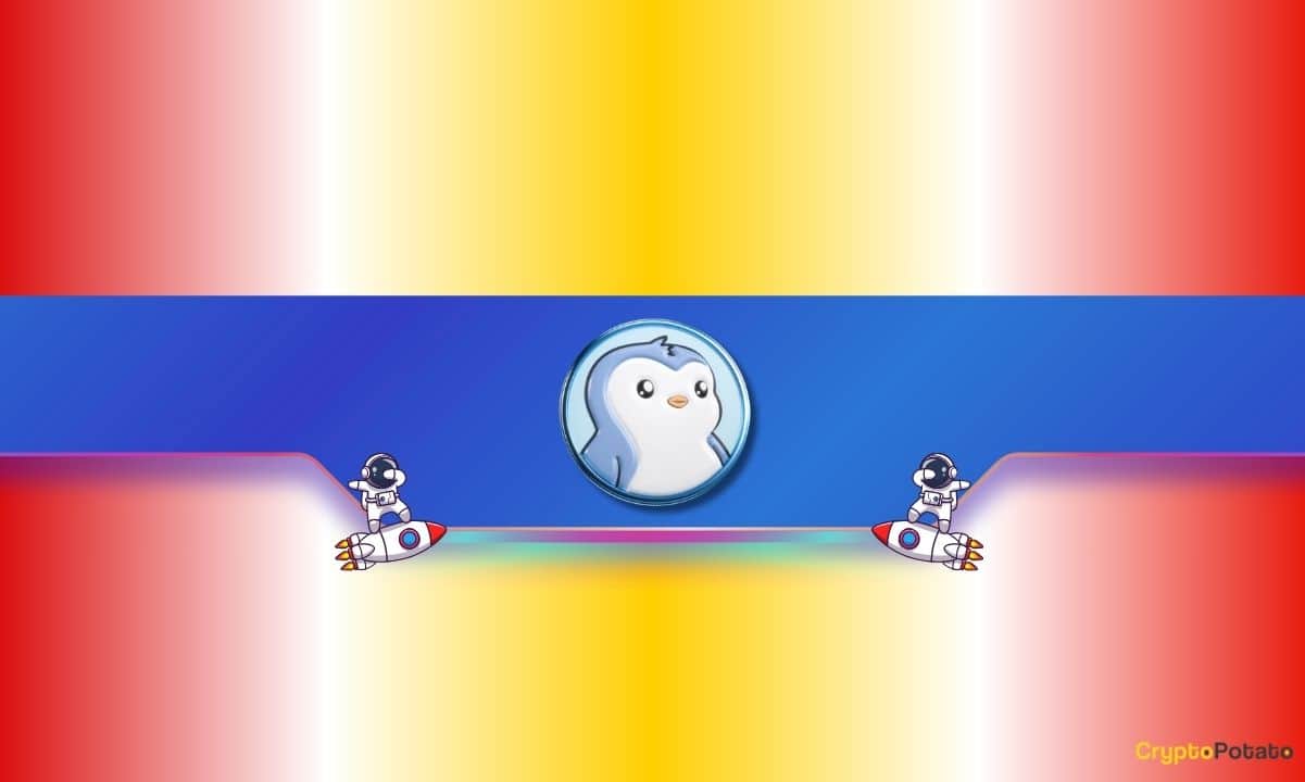 pengu_cover