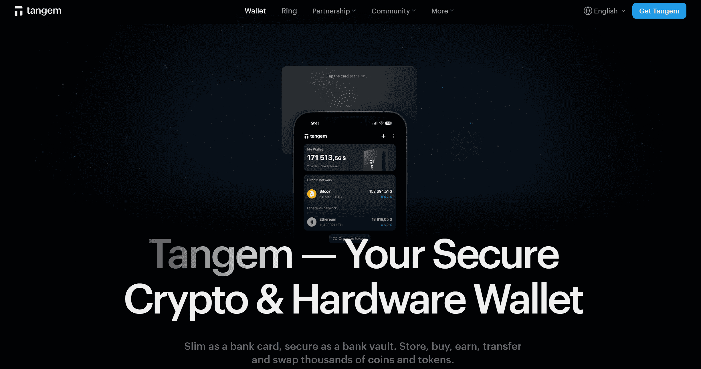 Best Solana Wallets: Top Wallets for SOL (Updated 2026)