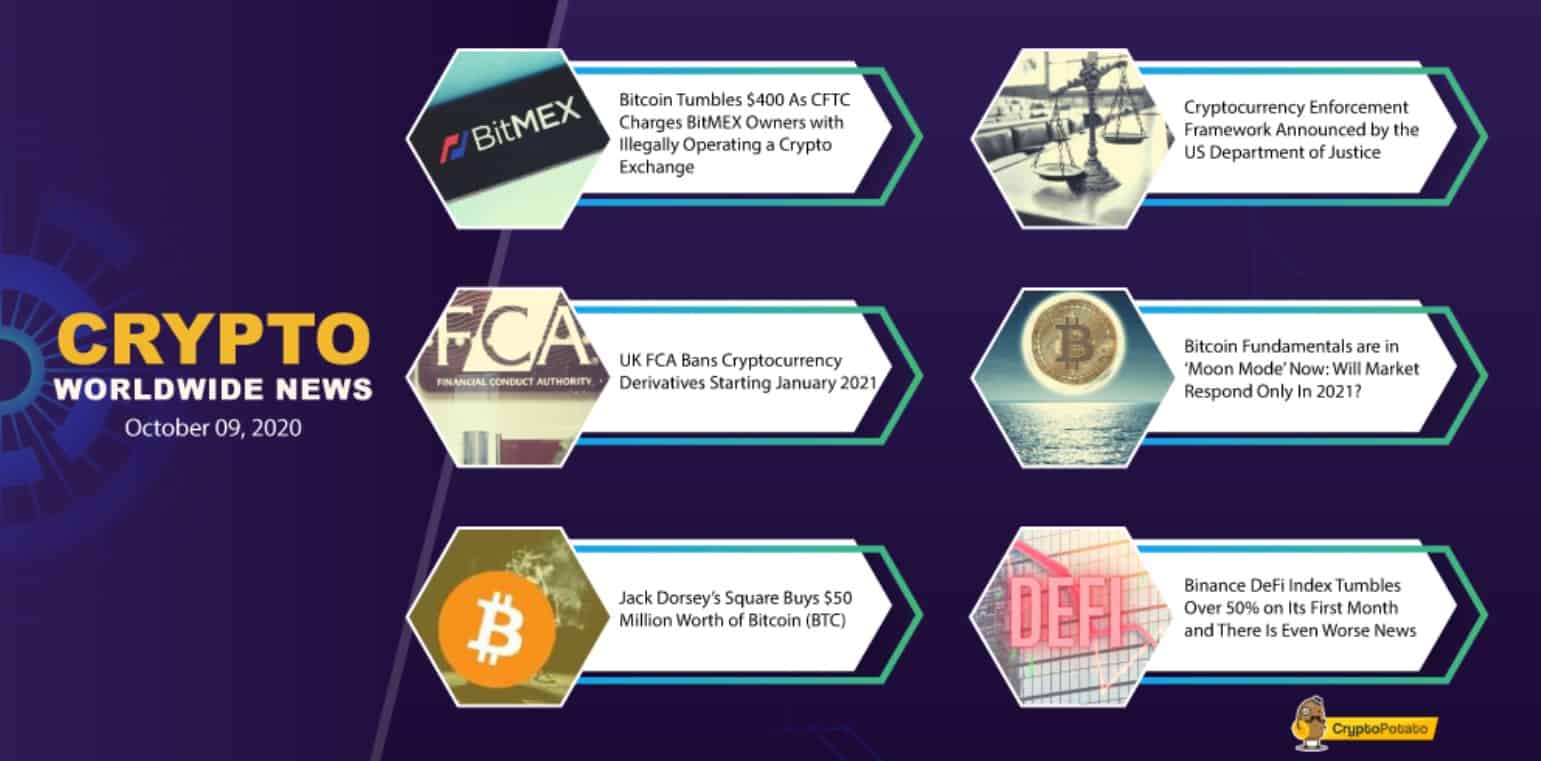 cryptopost_friday