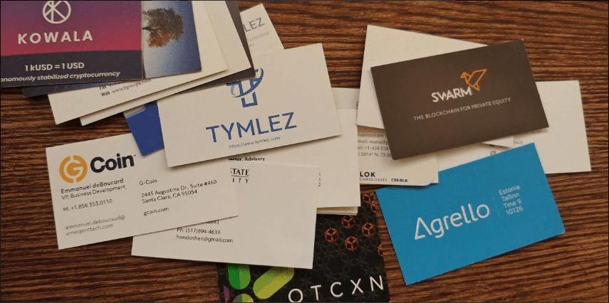 bussines_cards-min-min