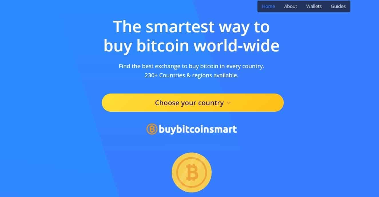 buybtc1