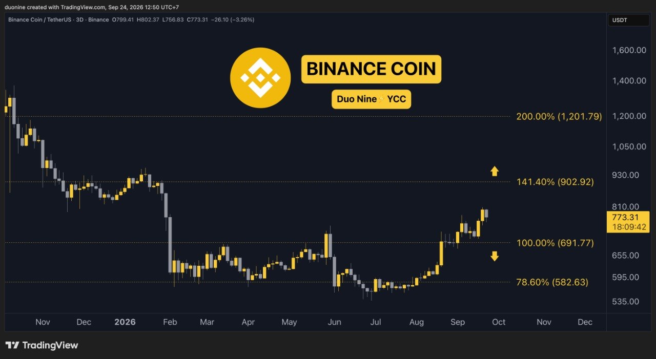bnb_price_chart_240926