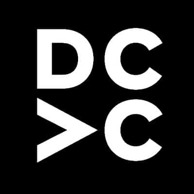 Data Collective Logo