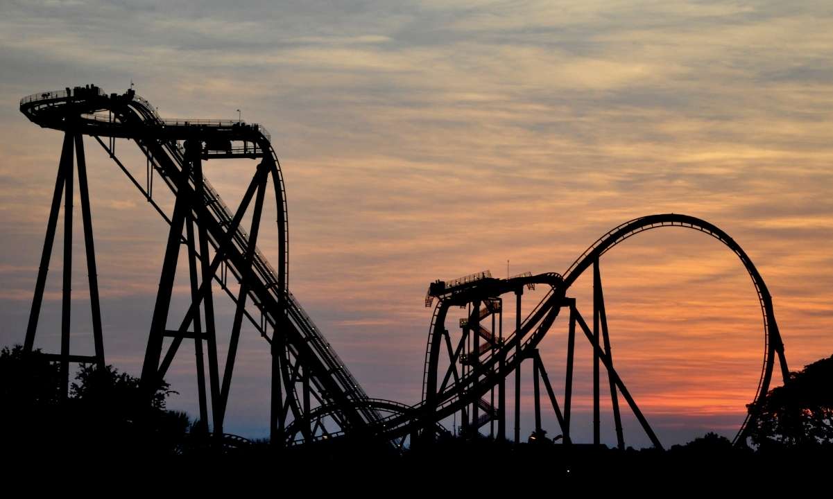 img_rollercoaster