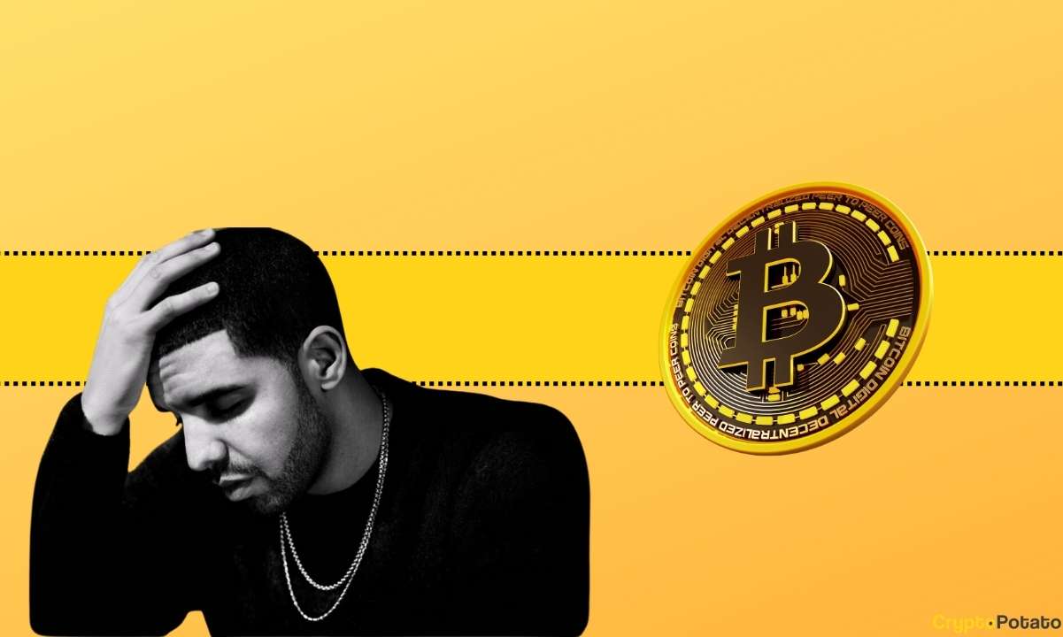 drake_btc_cover