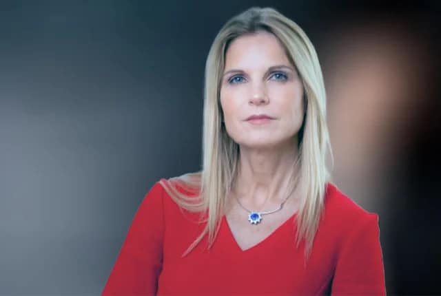 Magda Wierzycka