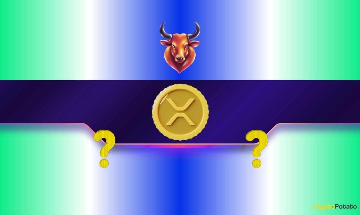 Cómo se comportará Ripple (XRP) esta semana? Esto dice ChatGPT