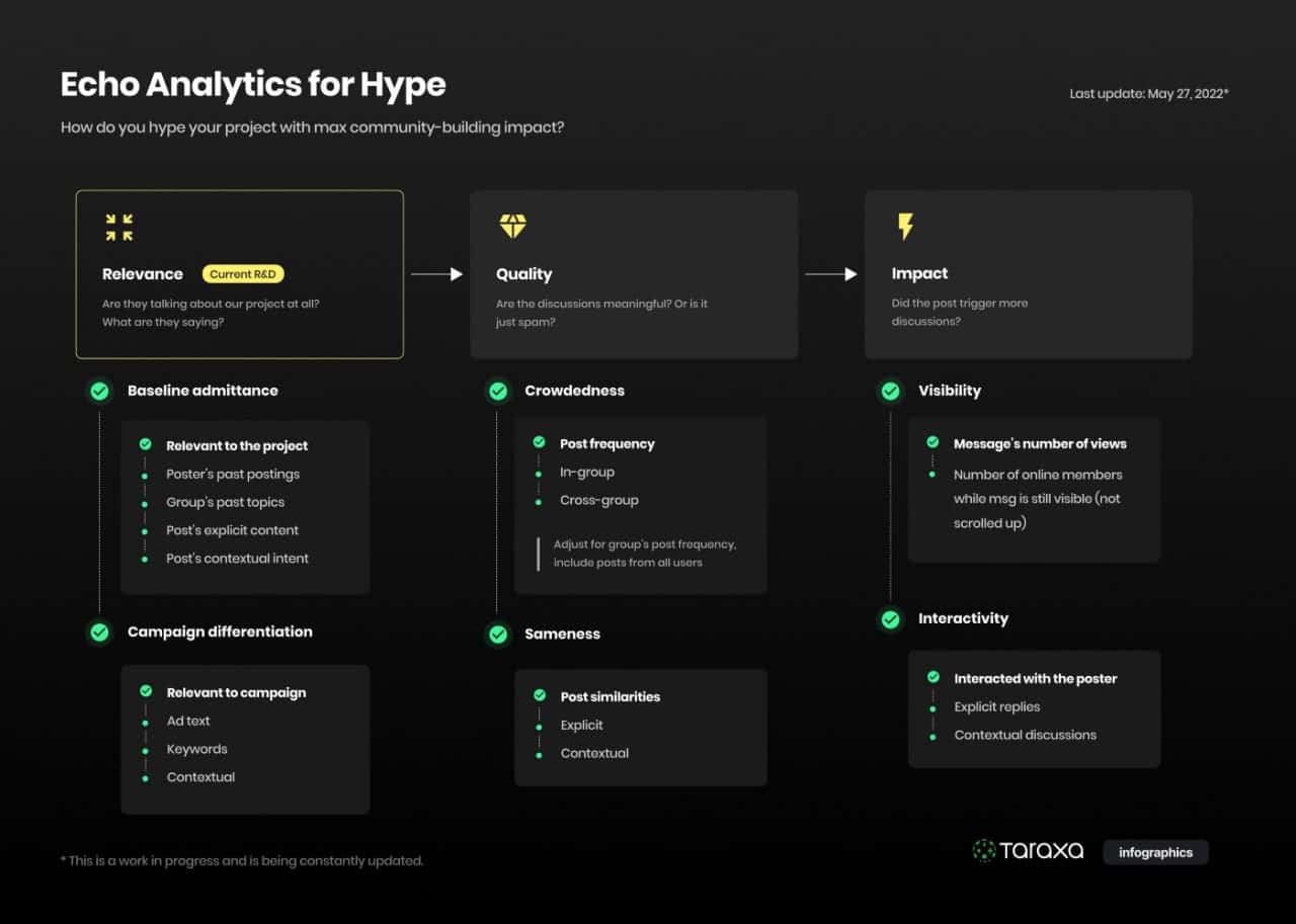 photo_2022-06-21_01-13-46