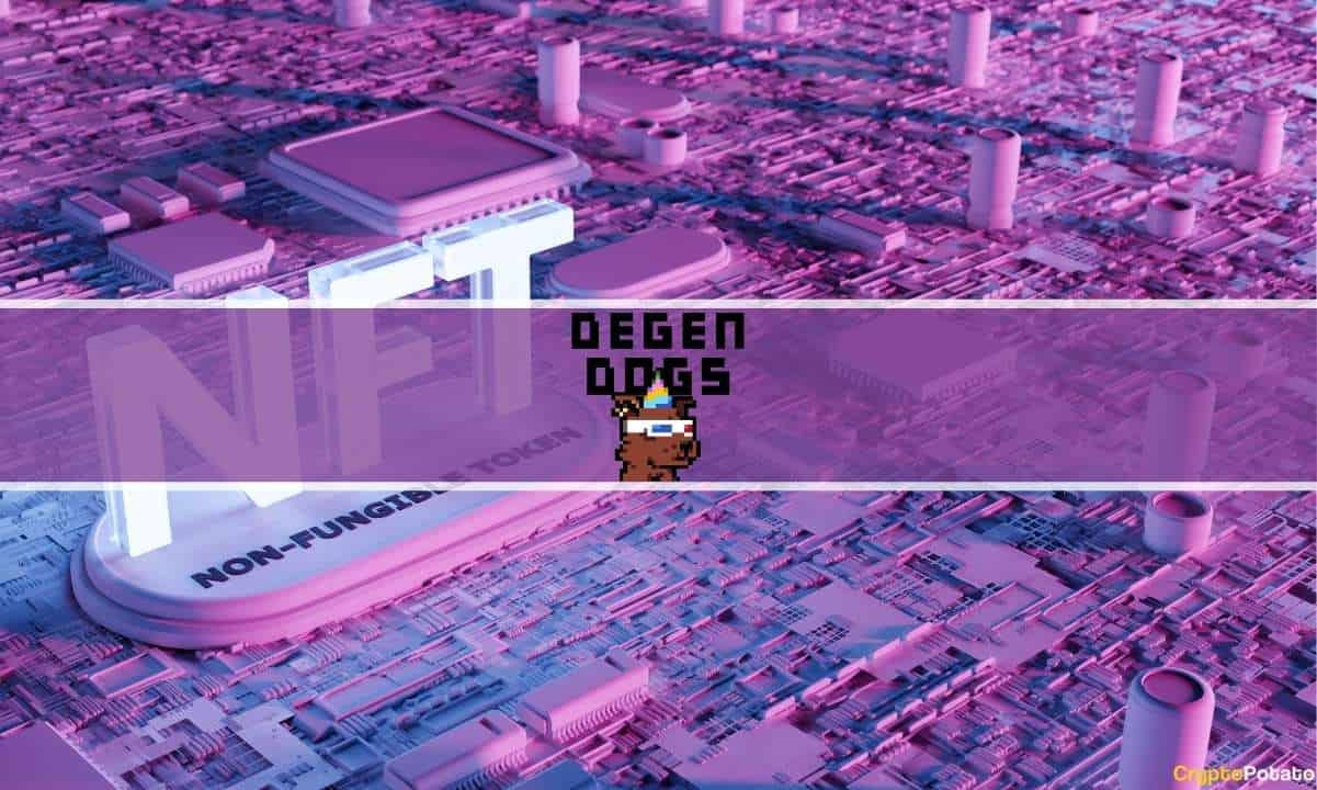 degendogs_cover