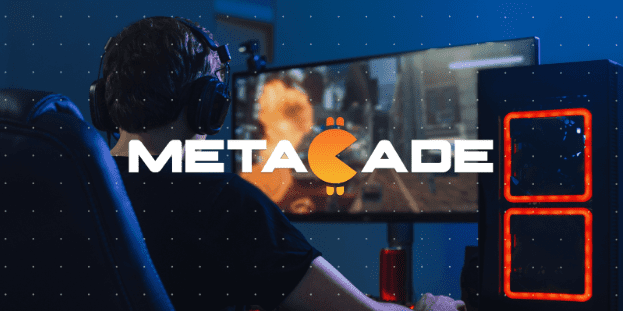 metacade