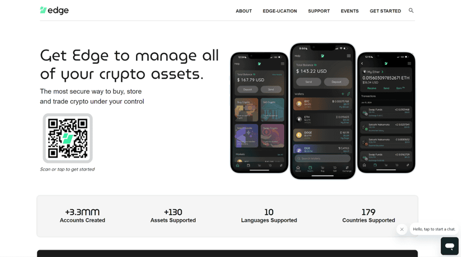 defi_wallet_edge