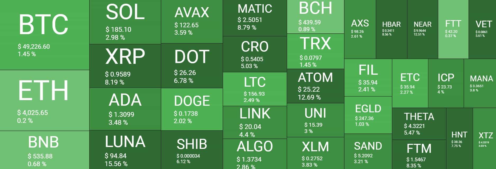 img2_heatmap