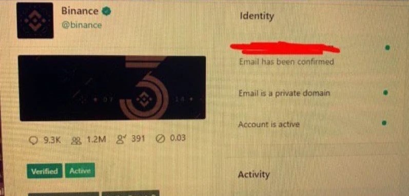 screenshot_binance-hack-min